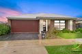 Property photo of 4 Callistemon Road Craigieburn VIC 3064