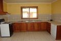 Property photo of 99 Barry Street Reservoir VIC 3073