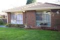 Property photo of 18 Federal Road Ringwood East VIC 3135