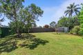 Property photo of 29 McCurley Street Wynnum West QLD 4178