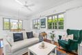 Property photo of 29 McCurley Street Wynnum West QLD 4178