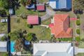 Property photo of 29 McCurley Street Wynnum West QLD 4178