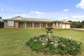 Property photo of 6 Marconi Road Morisset NSW 2264