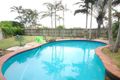 Property photo of 2 Mulgani Street Warana QLD 4575