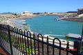 Property photo of 39 Stately Way Wallaroo SA 5556