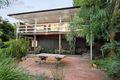 Property photo of 45 Taylor Road Hurstbridge VIC 3099