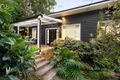 Property photo of 45 Taylor Road Hurstbridge VIC 3099