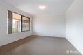 Property photo of 10 Pearce Court Huntingdale WA 6110