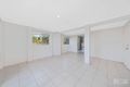 Property photo of 4 Poinciana Avenue Taranganba QLD 4703