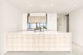 Property photo of 1113/211 Pacific Highway North Sydney NSW 2060