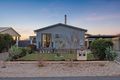 Property photo of 13 Marion Street Milang SA 5256