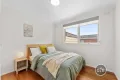 Property photo of 4/73 Laburnum Street Blackburn VIC 3130