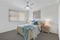 Property photo of 96 School Road Wynnum West QLD 4178