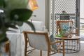 Property photo of 96 School Road Wynnum West QLD 4178