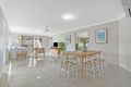 Property photo of 96 School Road Wynnum West QLD 4178