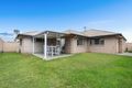 Property photo of 96 School Road Wynnum West QLD 4178