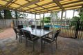Property photo of 2 Mulgani Street Warana QLD 4575