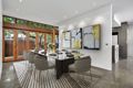 Property photo of 39 Station Street Naremburn NSW 2065