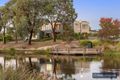 Property photo of 2 Lakeview Terrace Beaconsfield VIC 3807