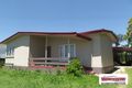 Property photo of 9 Sonoma Street Collinsville QLD 4804
