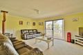 Property photo of 87 Basin View Parade Basin View NSW 2540