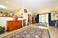 Property photo of 20 Allspice Street Bellbowrie QLD 4070