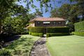 Property photo of 23 Orinoco Street Pymble NSW 2073