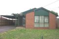 Property photo of 29 Reserve Road Hoppers Crossing VIC 3029