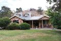 Property photo of 396 Taminick Gap Road Wangaratta South VIC 3678