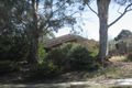 Property photo of 13 Manna Gum Court Carrum Downs VIC 3201