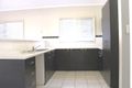 Property photo of 6 Kalamina Vista Newman WA 6753