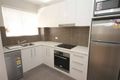 Property photo of 5/22 Meadow Crescent Meadowbank NSW 2114