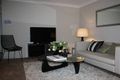 Property photo of 5/22 Meadow Crescent Meadowbank NSW 2114
