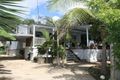 Property photo of 12 Philip Street South Golden Beach NSW 2483