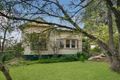 Property photo of 45 Casey Street East Bendigo VIC 3550