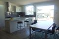 Property photo of 5 Gilmore Street Smiths Beach VIC 3922
