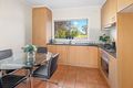 Property photo of 4/63 Carinish Road Clayton VIC 3168