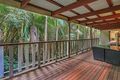 Property photo of 31 Gyndier Drive Tinbeerwah QLD 4563