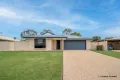 Property photo of 43 Blue Gums Drive Emerald QLD 4720