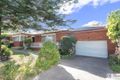 Property photo of 6 Bronte Place Winston Hills NSW 2153