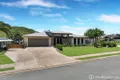 Property photo of 132 Ocean View Drive Bowen QLD 4805