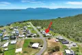 Property photo of 132 Ocean View Drive Bowen QLD 4805