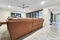 Property photo of 132 Ocean View Drive Bowen QLD 4805
