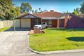 Property photo of 4 Avoca Close Willetton WA 6155