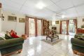 Property photo of 10 McCann Place Hassall Grove NSW 2761