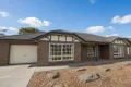 Property photo of 3 Rawlings Avenue Flinders Park SA 5025