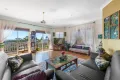 Property photo of 23 Echidna Place Blackbutt NSW 2529