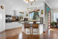 Property photo of 23 Echidna Place Blackbutt NSW 2529
