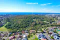 Property photo of 23 Echidna Place Blackbutt NSW 2529