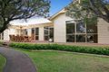 Property photo of 9 Diamond Bay Road Sorrento VIC 3943